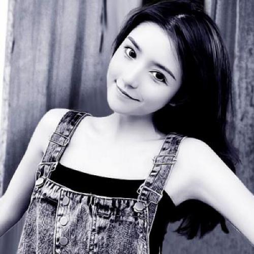 蜡笔小新护牙行动