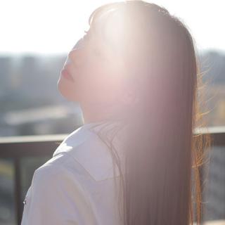 货车司机的考验