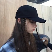 泡泡兔经营西餐厅