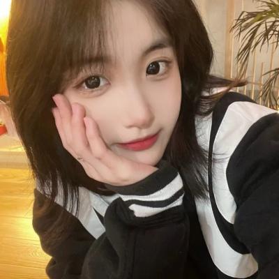 圣诞礼物运输车2无敌版