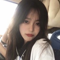 牡丹江房地产信息网