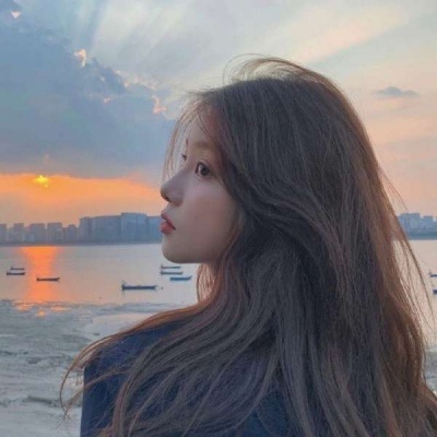 三亚房地产信息网