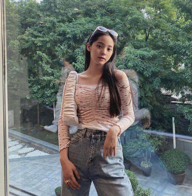 忍者神龟特技摩托车