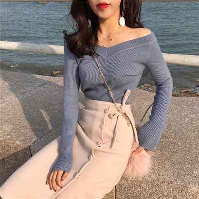 制作漂亮的伴娘礼服