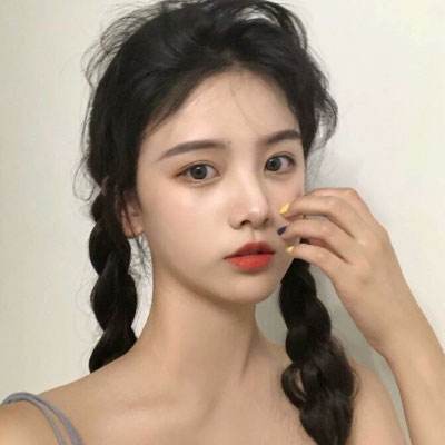 延安房产信息网