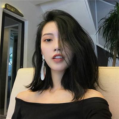 停车场快速停车