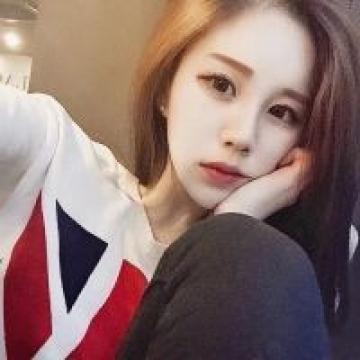 火柴人疯狂货车