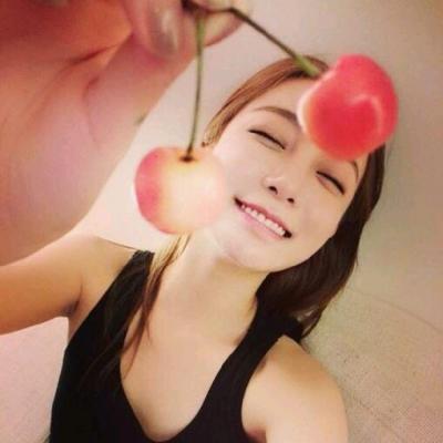 儿童玩具车上色