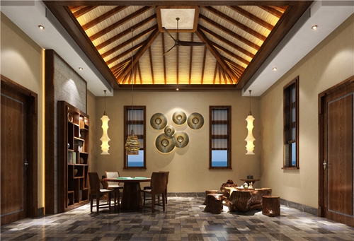 永合鼎泰丰小户型什么价格了?3 永合鼎泰丰小户型什么价格了?3