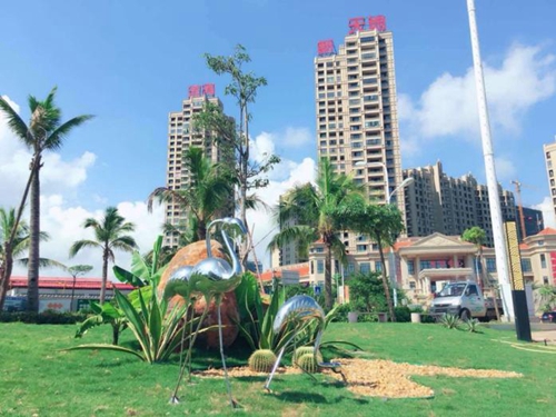 聚福源楼盘优势不足全面分析 聚福源楼盘优势不足全面分析