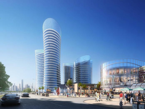 还要不要在银河金星买房 还要不要在银河金星买房