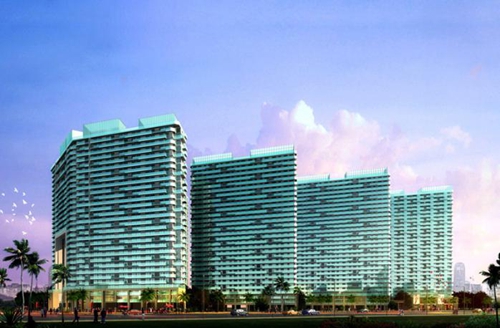 天泰美家专属服务公寓楼盘优势你懂得多少 天泰美家专属服务公寓楼盘优势你懂得多少