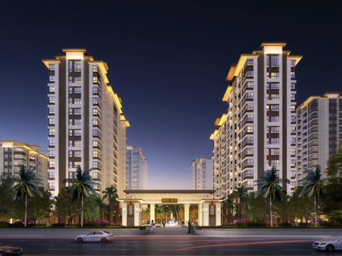 山东购房者热议话题解析 山东购房者热议话题解析