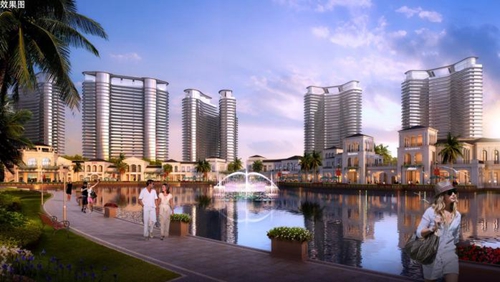 润发湖畔雅居二手房注意事项有哪些 润发湖畔雅居二手房注意事项有哪些