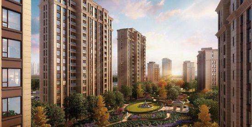 和达君玥买房条件解读~ 和达君玥买房条件解读~