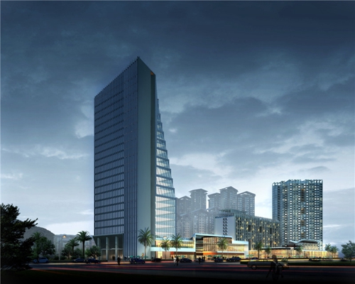 亚星蓝图房价持续上涨? 亚星蓝图房价持续上涨?