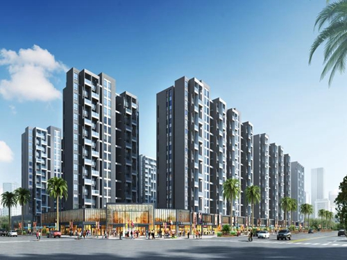 山东房价醉新消息~ 山东房价醉新消息~