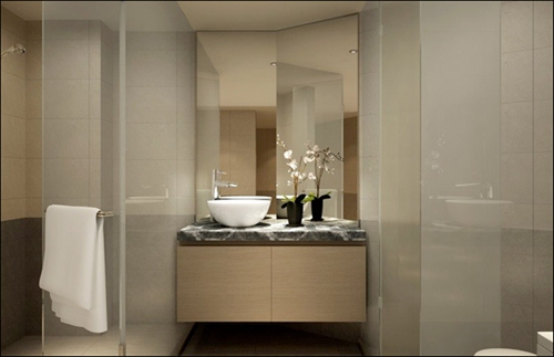 2022年欧美世纪花园的房子纸不纸得touzi 2022年欧美世纪花园的房子纸不纸得touzi