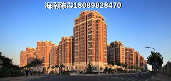 温州名购发展前景如何？