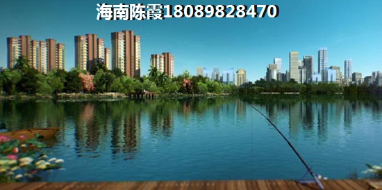 海泊河33号地块房价涨不动了吗？