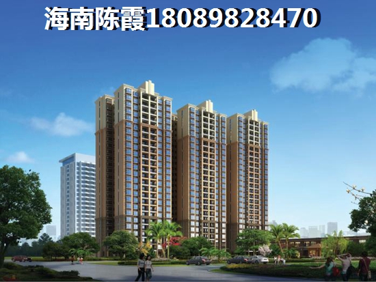 和达·云顶怎么样？
