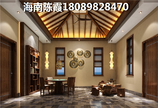 海尔臻和专卖店