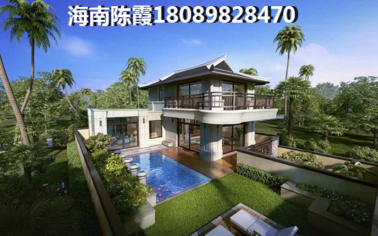 金柏佳园二手房