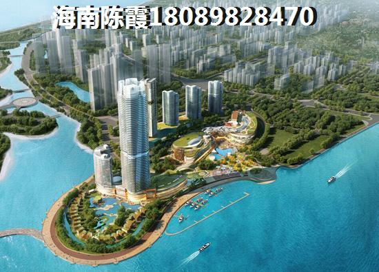 新华锦鸿仕雅居怎么样？