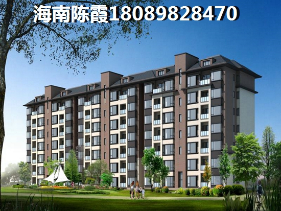 泽润世家公馆房价跌了吗