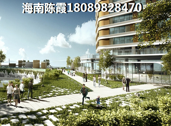 青岛哪个楼盘房价便宜？
