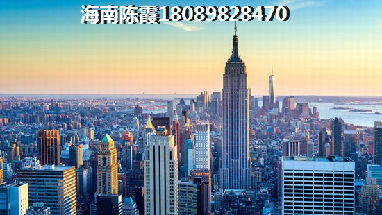 弘通漫城二手房纸得touzi吗？