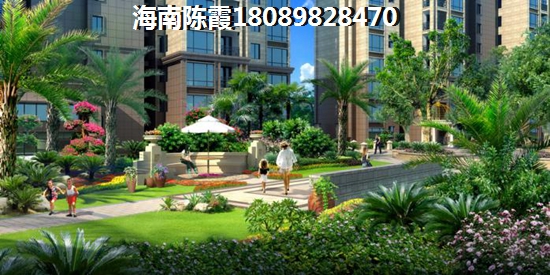 青岛哪些房产还能买？