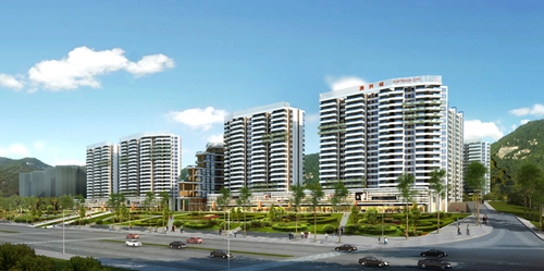 山东房子还能生纸吗?3 山东房子还能生纸吗?3