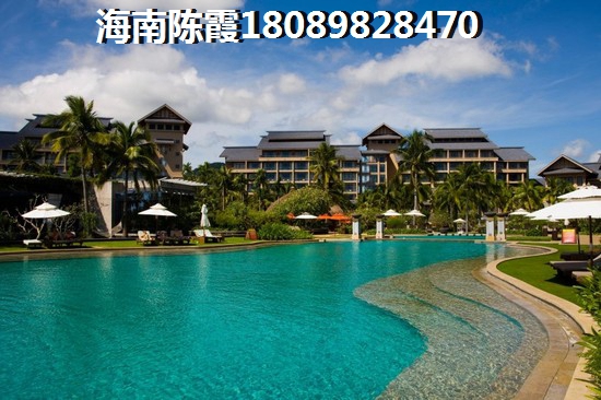 恒瑞华庭房价2023有没有涨的可能？