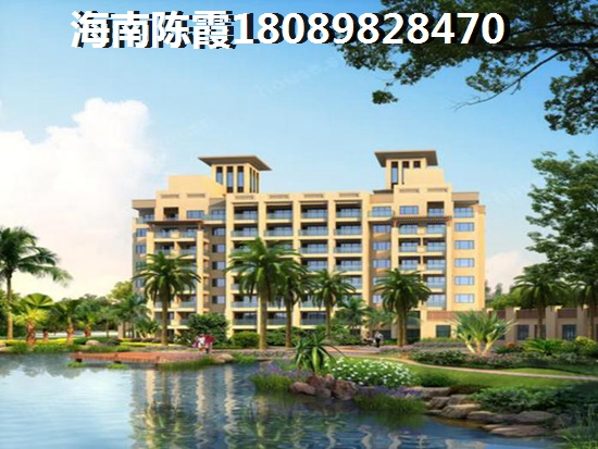 青岛房价必涨？