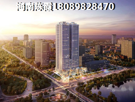 2023年是否还会选择在文渊阁买房？