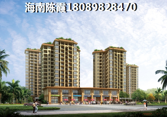 山东买房子还在观望吗？