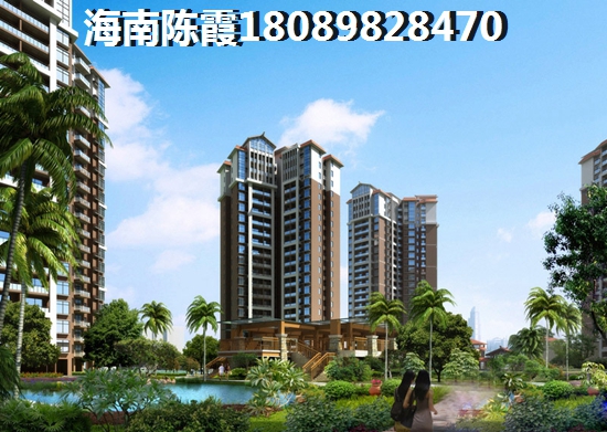 2023来路劲水悦新城买房？