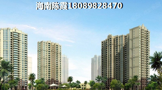 山东房价涨的有多疯狂