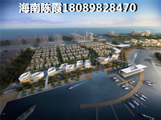 水悦城什么时候开业的