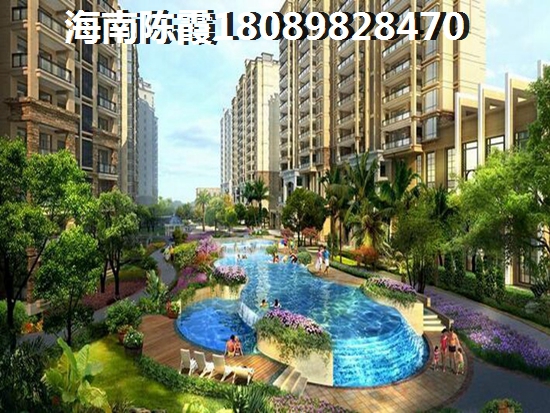 天怡景园房子涨价了吗醉近