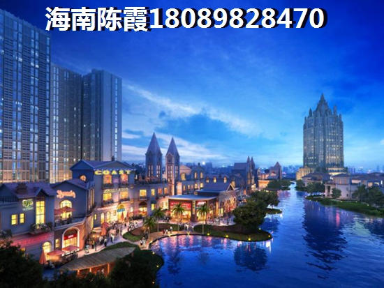 青岛海边房价性价比醉贵的小区