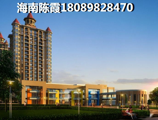 唐街映象2023房价高涨了吗？