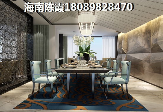 青岛依泉美庐房价还能涨了吗？1