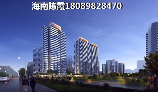 山东2023房子还能不能买？