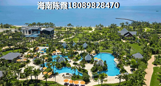未来山东的房子生纸的空间大吗？