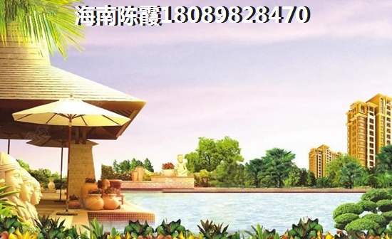 青岛房价在2023年大跌？
