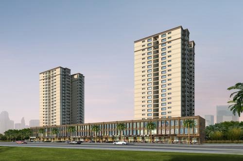 青岛哪些房产还能买? 青岛哪些房产还能买?