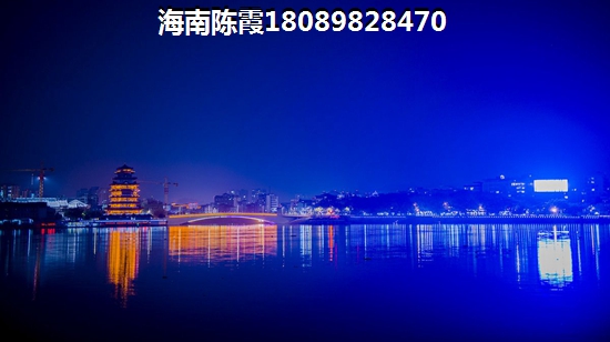 山东新楼盘价格多少