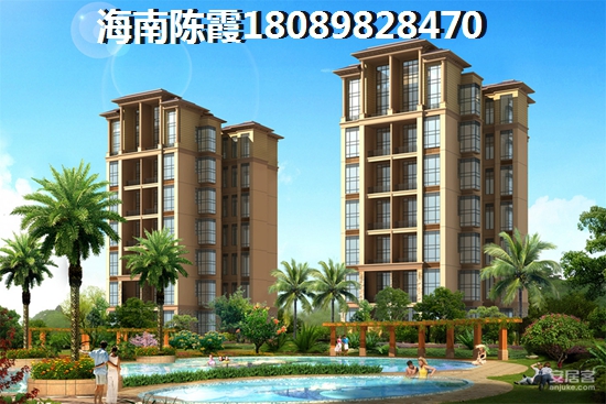 2023榉林美邸生纸空间分析！